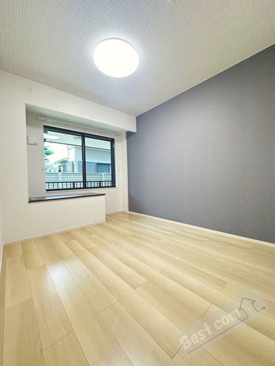 アイマコート 初芝のその他画像