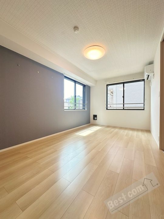 アイマコート 初芝のその他画像