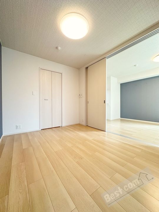 アイマコート 初芝のその他画像