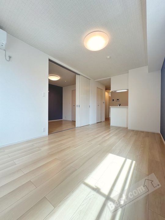 アイマコート 初芝のその他画像