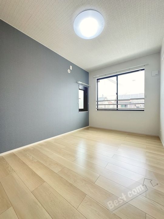 アイマコート 初芝のその他画像