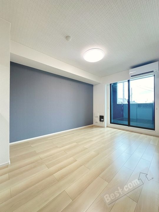 アイマコート 初芝のその他画像