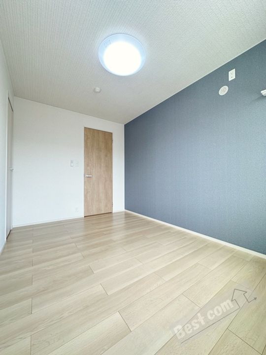 アイマコート 初芝のその他画像