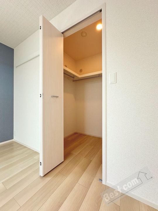 アイマコート 初芝のその他画像