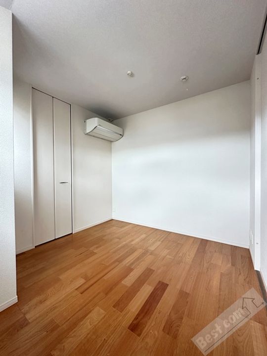 大阪府富田林市川向町(一戸建)の賃貸物件のその他画像