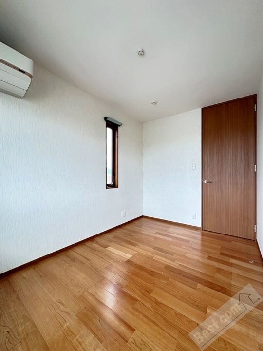 大阪府富田林市川向町(一戸建)の賃貸物件のその他画像