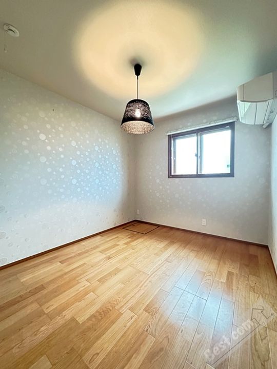 大阪府富田林市川向町(一戸建)の賃貸物件のその他画像