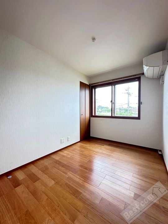 大阪府富田林市川向町(一戸建)の賃貸物件のその他画像