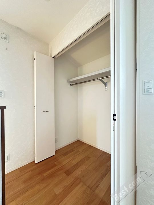 大阪府富田林市川向町(一戸建)の賃貸物件のその他画像