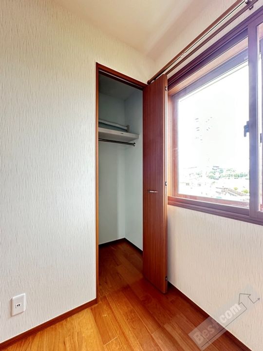 大阪府富田林市川向町(一戸建)の賃貸物件のその他画像