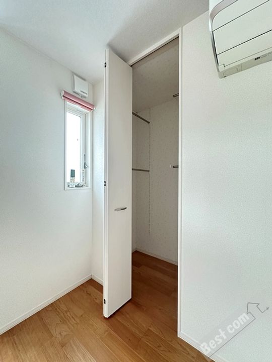 大阪府富田林市川向町(一戸建)の賃貸物件のその他画像