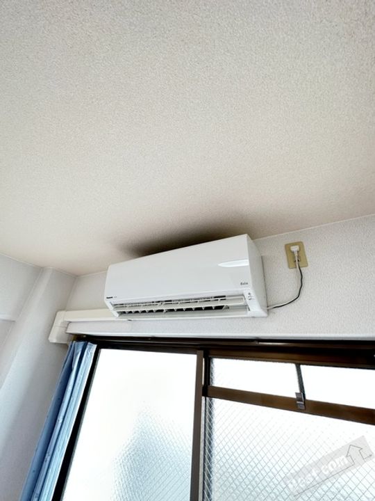 シャルマン芳春のその他画像