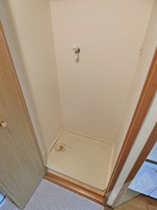 ファインコートⅡ番館のその他画像