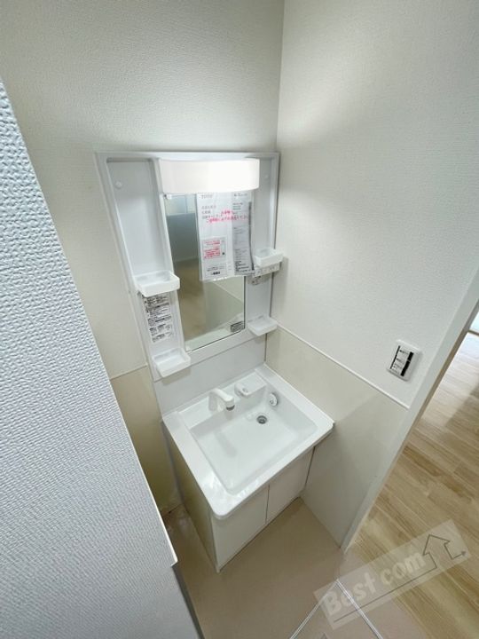 滝谷ユタカハイツのその他画像
