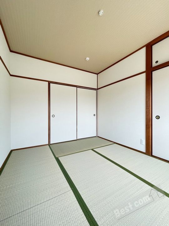 滝谷ユタカハイツのその他画像