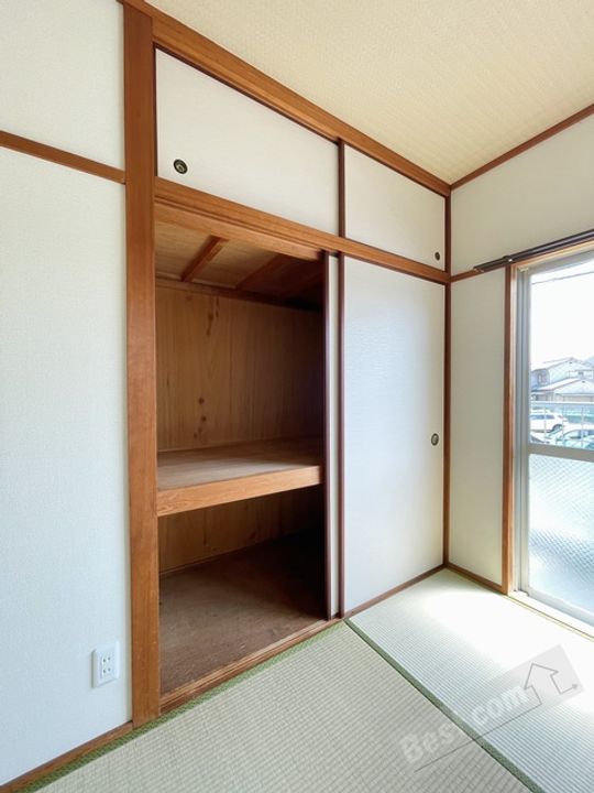 滝谷ユタカハイツのその他画像