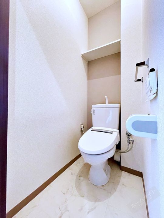 コート石津川のその他画像