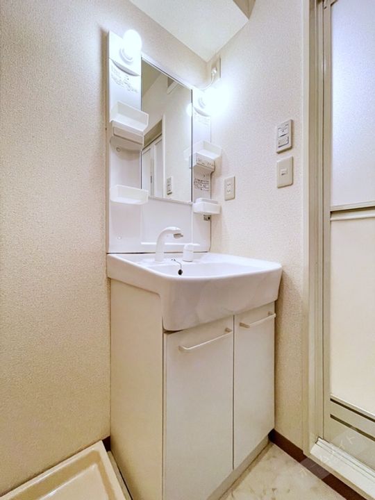 コート石津川のその他画像