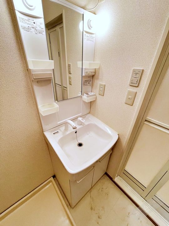 コート石津川のその他画像