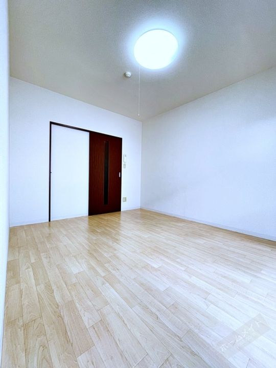 コート石津川のその他画像