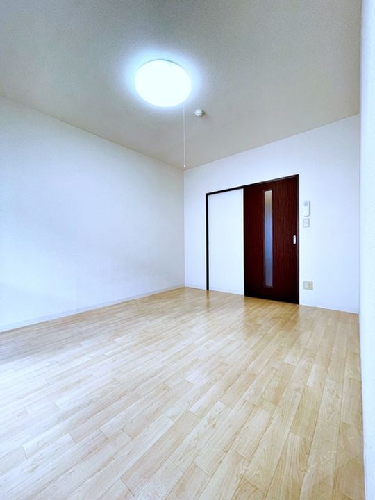 コート石津川のその他画像