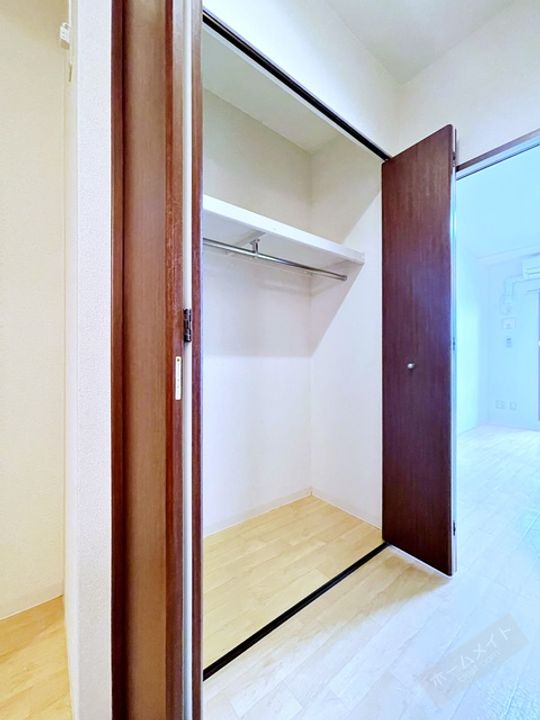 コート石津川のその他画像