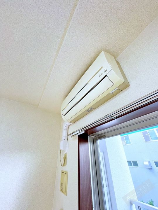 コート石津川のその他画像