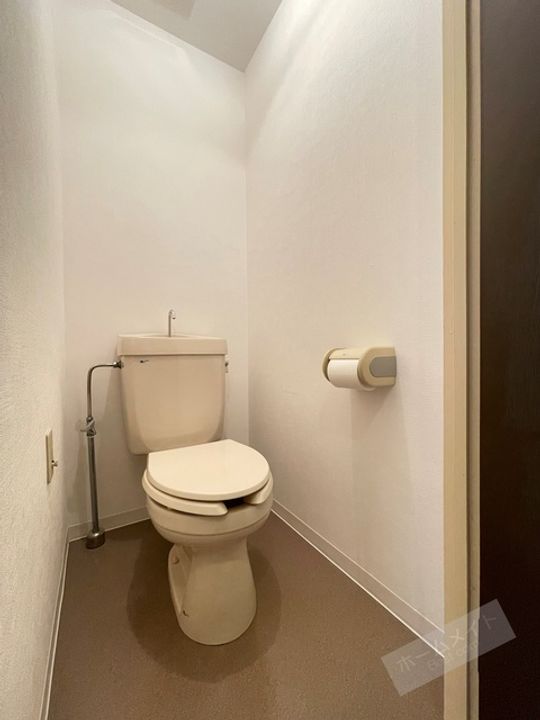 マンションライツのその他画像