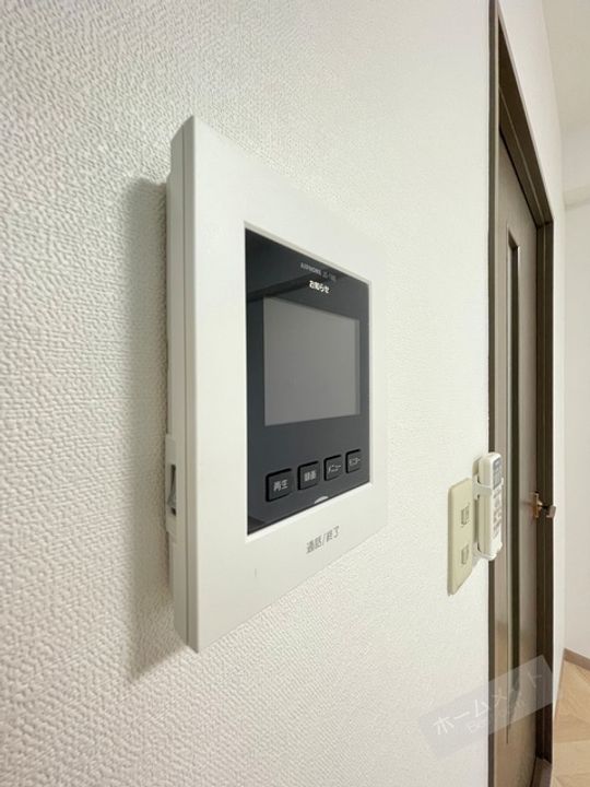 マンションライツのその他画像