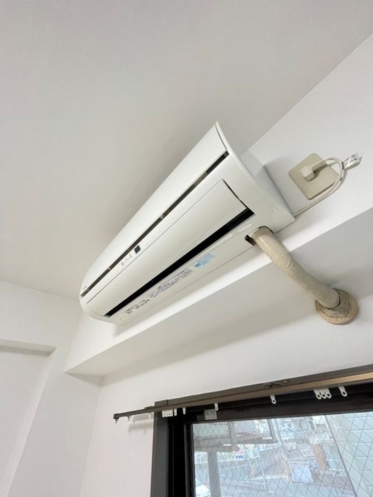 マンションライツのその他画像