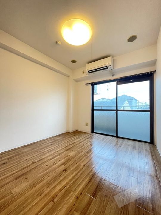 マンションライツのその他画像