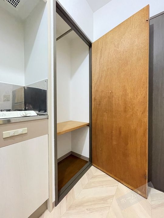 マンションライツのその他画像