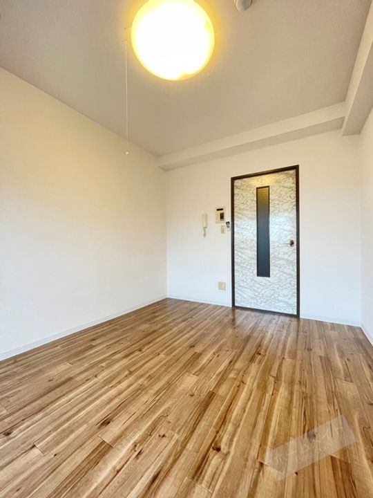 マンションライツのその他画像