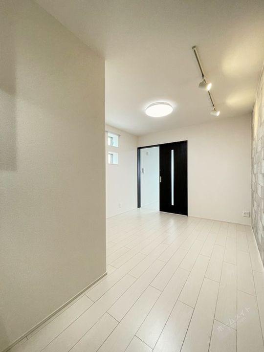 フジパレス高石Ⅰ番館のその他画像