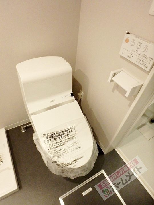 ヴィオニエのその他画像