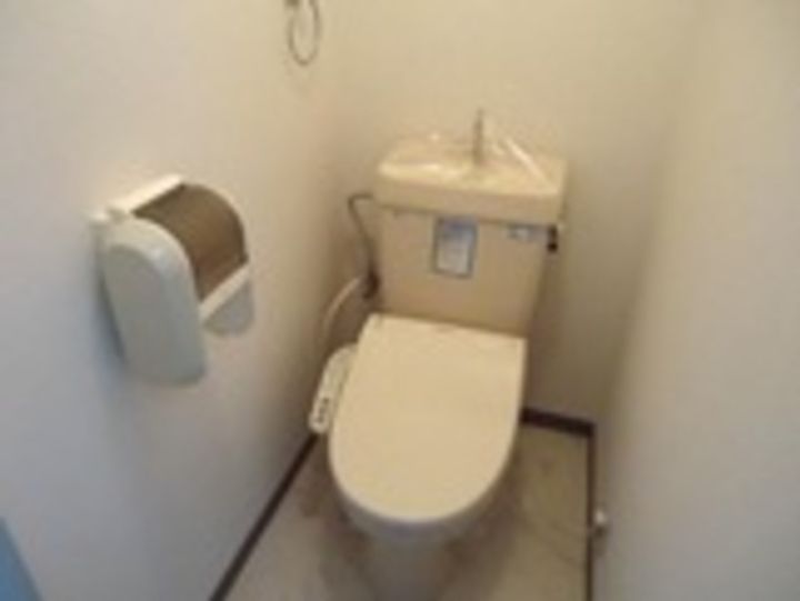 メロディーハイムのその他画像