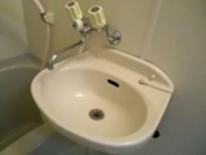 メロディーハイムのその他画像