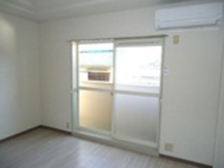 メロディーハイムのその他画像