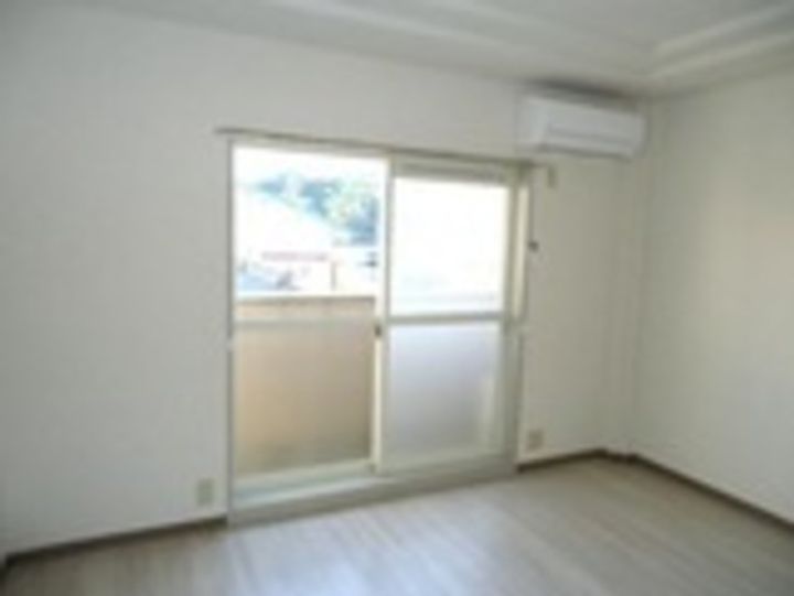 メロディーハイムのその他画像