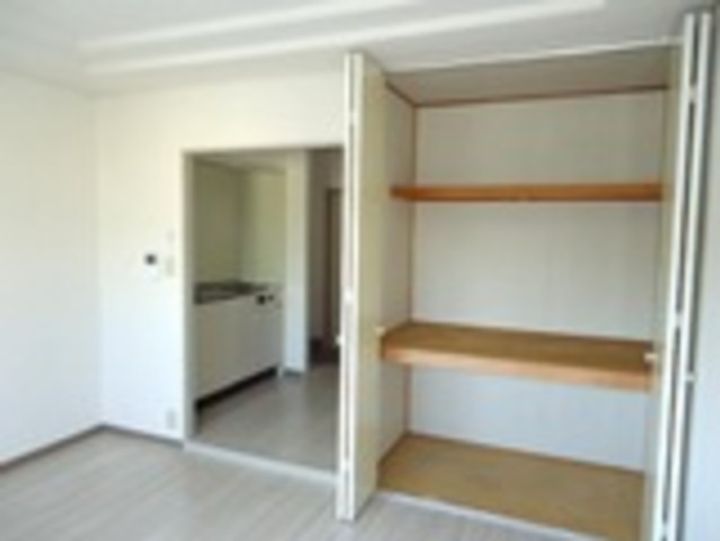 メロディーハイムのその他画像