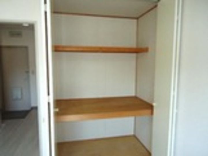 メロディーハイムのその他画像