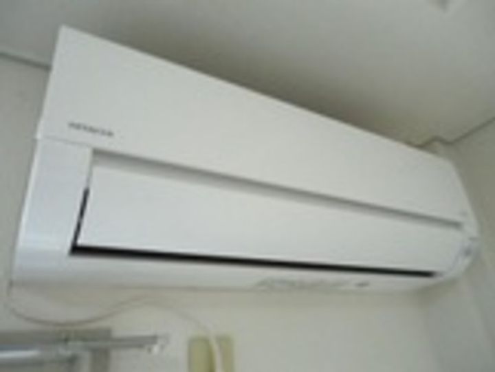 メロディーハイムのその他画像