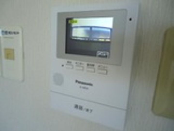 メロディーハイムのその他画像