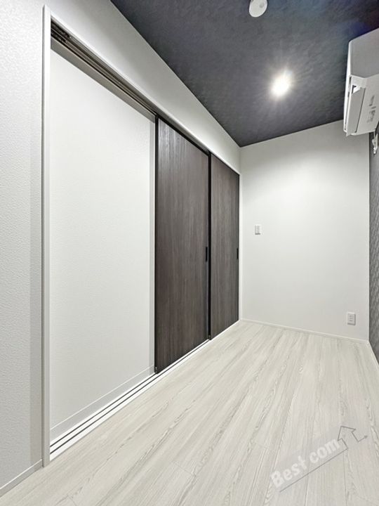 エヌエムキャトフヴァントゥレーズサウスのその他画像