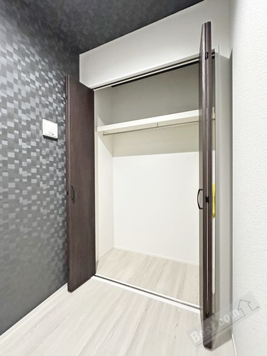 エヌエムキャトフヴァントゥレーズサウスのその他画像