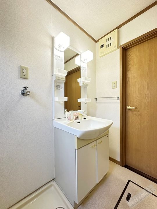 インサイドヒルのその他画像