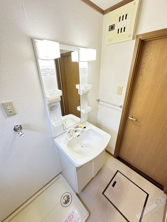 インサイドヒルのその他画像