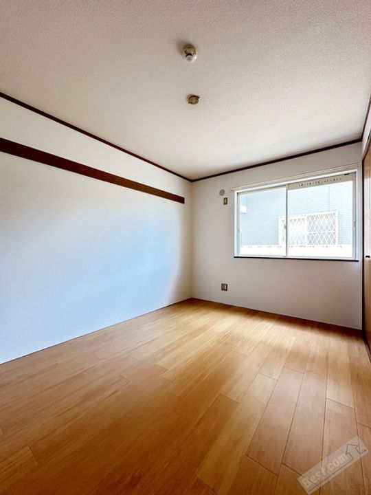 インサイドヒルのその他画像