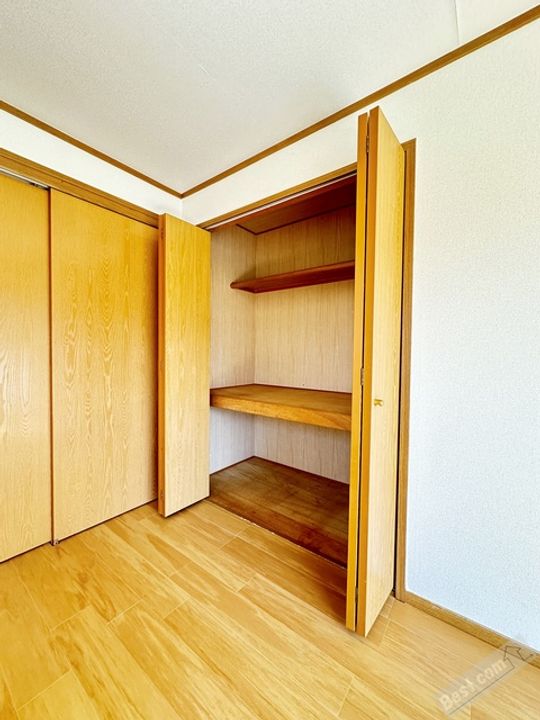 インサイドヒルのその他画像