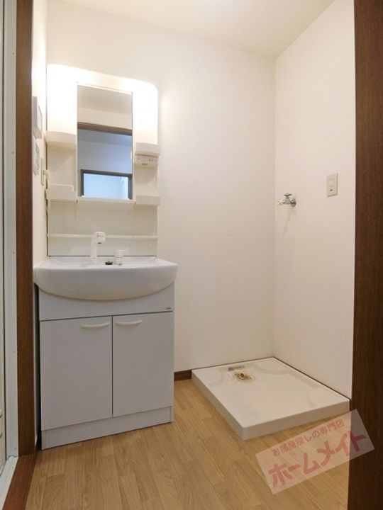 アンプルール光明池のその他画像